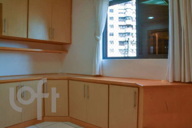 Imagem Imóvel com 3 Quartos à Venda, 196 m² em Vila Santo Estéfano - São Paulo Imagem Imóvel com 3 Quartos à Venda, 196 m² em Vila Santo Estéfano - São Paulo