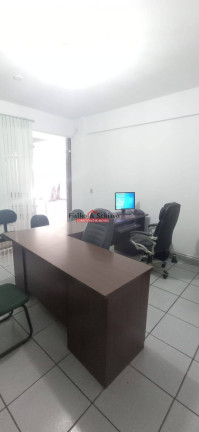 Imagem Sala Comercial à Venda, 40 m² em Centro - Viçosa Imagem Sala Comercial à Venda, 40 m² em Centro - Viçosa