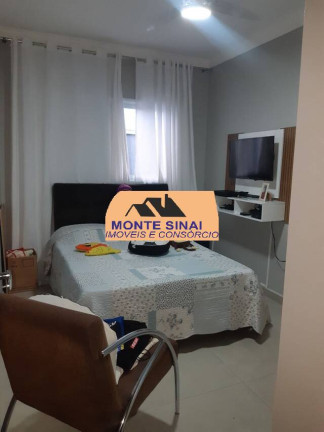 Imagem Casa de Condomínio com 3 Quartos à Venda, 175 m² em Loteamento Dinorá Rosa - Sorocaba Imagem Casa de Condomínio com 3 Quartos à Venda, 175 m² em Loteamento Dinorá Rosa - Sorocaba