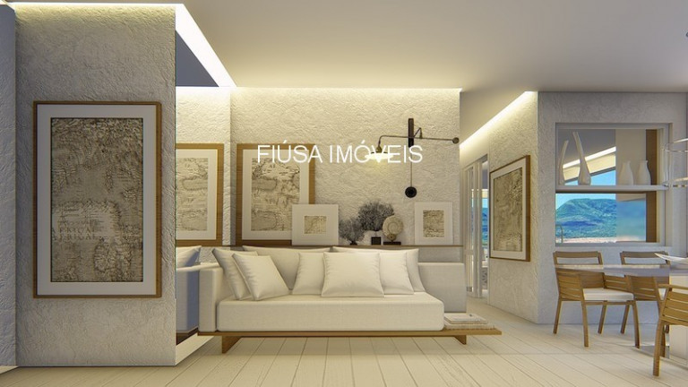 Imagem Apartamento com 2 Quartos à Venda, 64 m² em Zona Rural - Rifaina Imagem Apartamento com 2 Quartos à Venda, 64 m² em Zona Rural - Rifaina