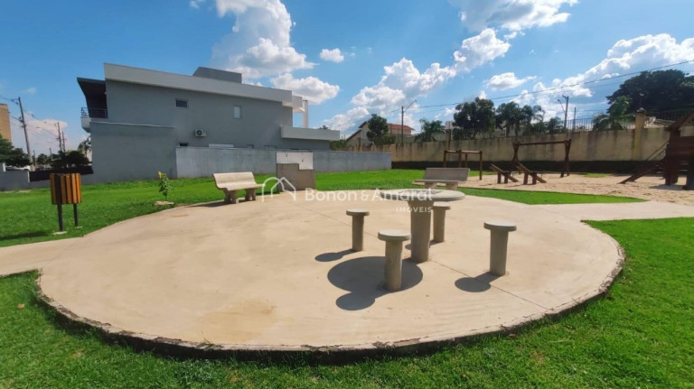 Imagem Casa de Condomínio com 4 Quartos à Venda, 360 m² em Jardim America - Paulínia Imagem Casa de Condomínio com 4 Quartos à Venda, 360 m² em Jardim America - Paulínia