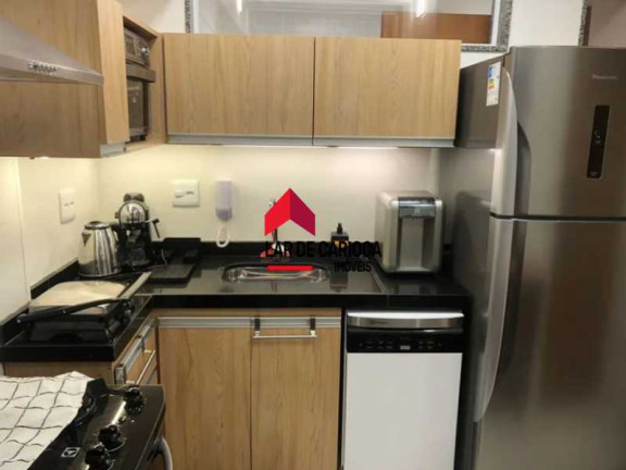 Imagem Apartamento com 2 Quartos à Venda, 93 m² em Copacabana - Rio De Janeiro Imagem Apartamento com 2 Quartos à Venda, 93 m² em Copacabana - Rio De Janeiro