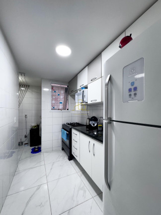 Imagem Imóvel com 2 Quartos à Venda, 98 m² em Jardim Camburi - Vitória Imagem Imóvel com 2 Quartos à Venda, 98 m² em Jardim Camburi - Vitória