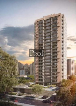 Imagem Apartamento com 3 Quartos à Venda, 115 m² em Centro - São Caetano Do Sul Imagem Apartamento com 3 Quartos à Venda, 115 m² em Centro - São Caetano Do Sul