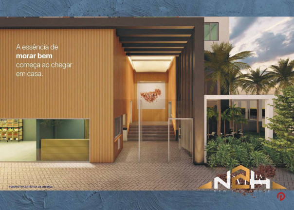 Imagem Apartamento com 3 Quartos à Venda, 40 m² em Vila Centenário - São Paulo