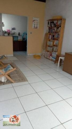Imagem Casa com 3 Quartos à Venda, 167 m² em Vila Das Valsas - São Bernardo Do Campo Imagem Casa com 3 Quartos à Venda, 167 m² em Vila Das Valsas - São Bernardo Do Campo