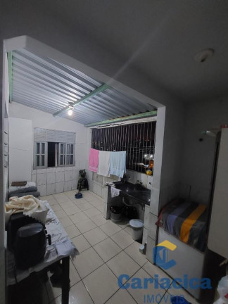 Imagem Apartamento com 3 Quartos à Venda, 103 m² em Bela Aurora - Cariacica Imagem Apartamento com 3 Quartos à Venda, 103 m² em Bela Aurora - Cariacica