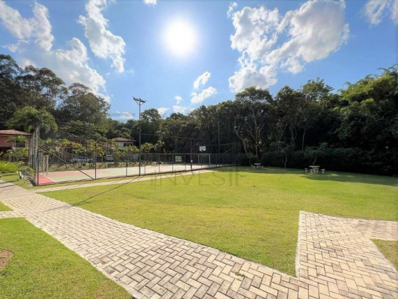 Imagem Imóvel com 4 Quartos à Venda, 360 m² em Jardim São Paulo Ii - Cotia Imagem Imóvel com 4 Quartos à Venda, 360 m² em Jardim São Paulo Ii - Cotia