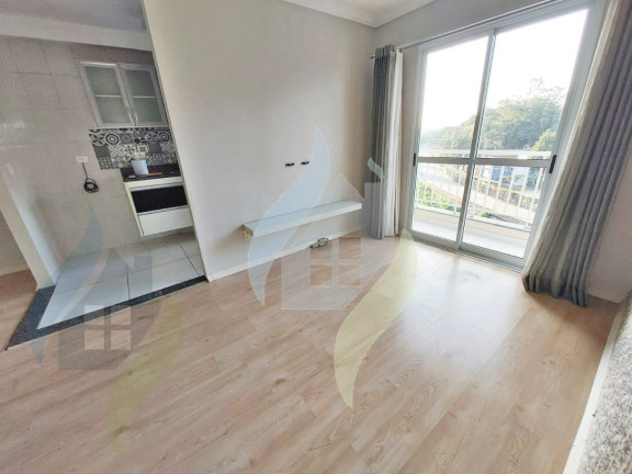 Imagem Imóvel com 2 Quartos à Venda, 60 m² em Rudge Ramos - São Bernardo Do Campo Imagem Imóvel com 2 Quartos à Venda, 60 m² em Rudge Ramos - São Bernardo Do Campo