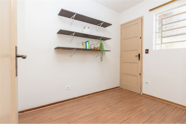 Imagem Casa com 4 Quartos à Venda, 150 m² em Chácara Santo Antônio (zona Sul) - São Paulo Imagem Casa com 4 Quartos à Venda, 150 m² em Chácara Santo Antônio (zona Sul) - São Paulo