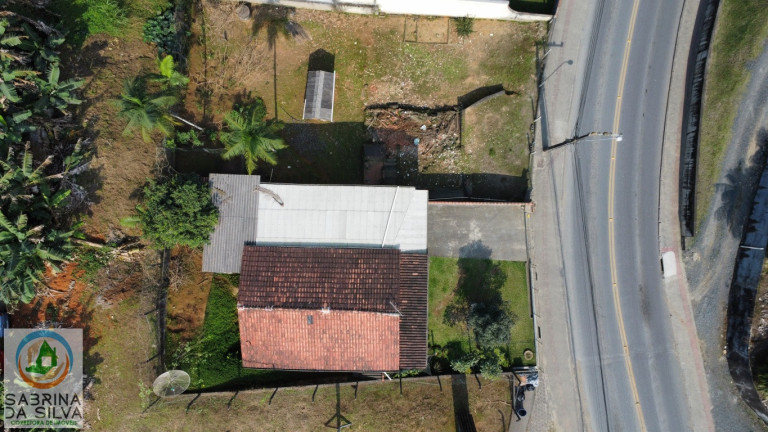Imagem Imóvel à Venda, 150 m² em Itoupavazinha - Blumenau Imagem Imóvel à Venda, 150 m² em Itoupavazinha - Blumenau
