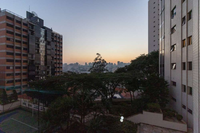 Imagem Apartamento com 4 Quartos à Venda, 500 m² em Bosque Da Saúde - São Paulo Imagem Apartamento com 4 Quartos à Venda, 500 m² em Bosque Da Saúde - São Paulo