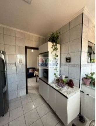 Imagem Apartamento com 1 Quarto à Venda, 45 m² Imagem Apartamento com 1 Quarto à Venda, 45 m²