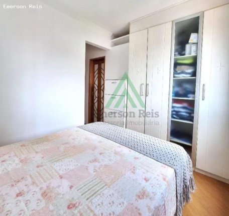 Imagem Casa com 3 Quartos à Venda, 72 m² em Saúde - São Paulo