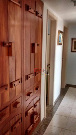 Imagem Cobertura com 3 Quartos à Venda, 136 m² em Vila Nova - Cabo Frio