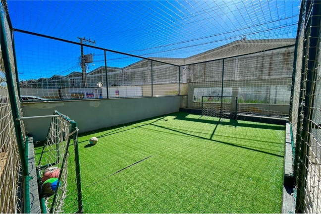 Imóvel com 2 Quartos à Venda,  em Ressacada - Itajaí