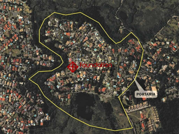 Imagem Casa de Condomínio com 4 Quartos à Venda, 1 m² em Residencial Euroville - Carapicuíba Imagem Casa de Condomínio com 4 Quartos à Venda, 1 m² em Residencial Euroville - Carapicuíba