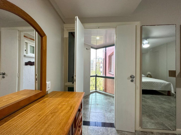 Imagem Apartamento com 2 Quartos à Venda, em Centro - Capao Da Canoa Imagem Apartamento com 2 Quartos à Venda, em Centro - Capao Da Canoa