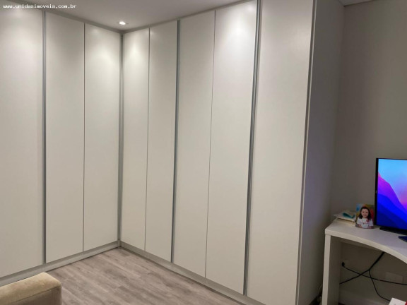 Imagem Casa com 4 Quartos à Venda, 331 m² em Santo Amaro - São Paulo