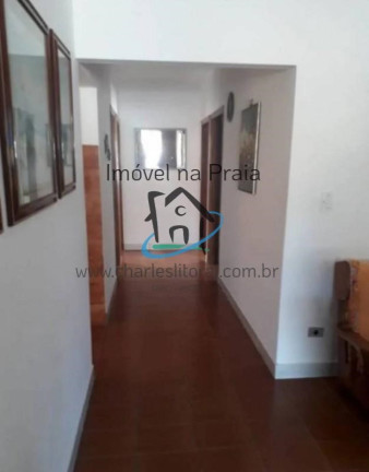 Imagem Casa com 4 Quartos à Venda, 200 m² em Praia Da Lagoinha - Ubatuba Imagem Casa com 4 Quartos à Venda, 200 m² em Praia Da Lagoinha - Ubatuba