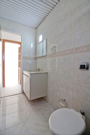 Imagem Apartamento com 2 Quartos à Venda, 79 m² em Vila Leopoldina - São Paulo Imagem Apartamento com 2 Quartos à Venda, 79 m² em Vila Leopoldina - São Paulo
