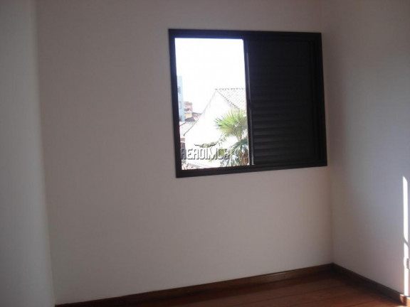 Imagem Apartamento com 3 Quartos à Venda, 96 m² em Anchieta - São Bernardo Do Campo Imagem Apartamento com 3 Quartos à Venda, 96 m² em Anchieta - São Bernardo Do Campo