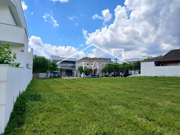 Imagem Terreno à Venda, 360 m² em Ibiti Royal Park - Sorocaba Imagem Terreno à Venda, 360 m² em Ibiti Royal Park - Sorocaba