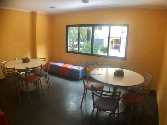 Imagem Apartamento com 3 Quartos à Venda, 153 m² em Perdizes - São Paulo Imagem Apartamento com 3 Quartos à Venda, 153 m² em Perdizes - São Paulo