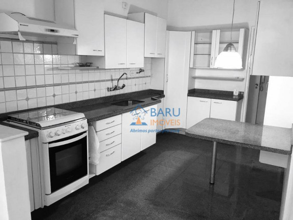 Imagem Apartamento com 2 Quartos à Venda, 108 m² em Cerqueira César - São Paulo Imagem Apartamento com 2 Quartos à Venda, 108 m² em Cerqueira César - São Paulo