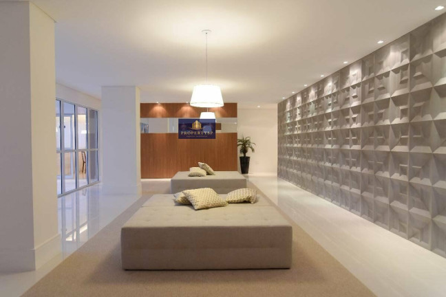 Imagem Apartamento com 2 Quartos à Venda, 60 m² em Perdizes - São Paulo Imagem Apartamento com 2 Quartos à Venda, 60 m² em Perdizes - São Paulo