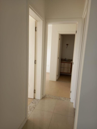 Imagem Apartamento com 2 Quartos à Venda, 80 m² em Centro - Tramandai Imagem Apartamento com 2 Quartos à Venda, 80 m² em Centro - Tramandai