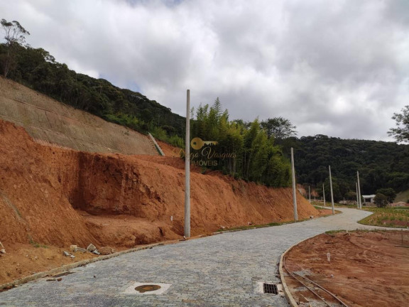 Imagem Terreno à Venda, 441 m² em Prata - Teresópolis Imagem Terreno à Venda, 441 m² em Prata - Teresópolis
