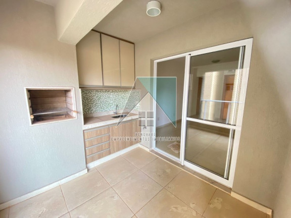 Imagem Apartamento com 3 Quartos para Alugar, 97 m² em Jardim Botânico - Ribeirão Preto Imagem Apartamento com 3 Quartos para Alugar, 97 m² em Jardim Botânico - Ribeirão Preto