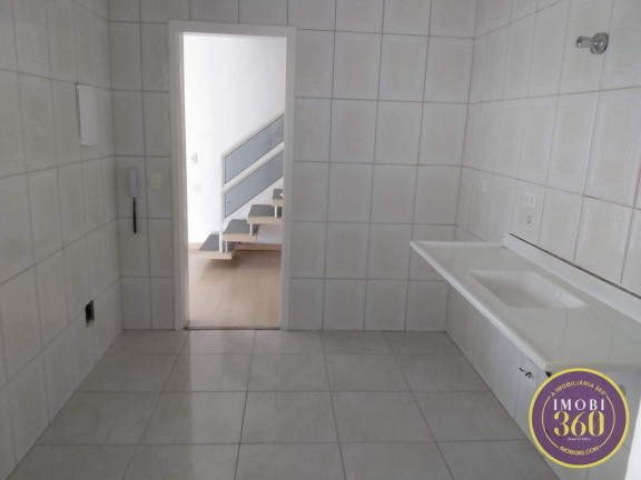 Imagem Sobrado com 3 Quartos à Venda, 85 m² em Itaim Paulista - São Paulo Imagem Sobrado com 3 Quartos à Venda, 85 m² em Itaim Paulista - São Paulo