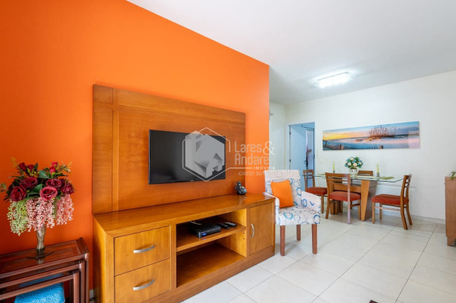 Imagem Apartamento com 3 Quartos à Venda, 95 m² em Vila Andrade - São Paulo Imagem Apartamento com 3 Quartos à Venda, 95 m² em Vila Andrade - São Paulo