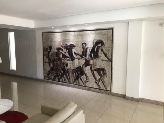 Imagem Apartamento com 3 Quartos à Venda, 104 m² em Armação - Salvador Imagem Apartamento com 3 Quartos à Venda, 104 m² em Armação - Salvador