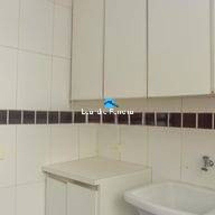 Imagem Apartamento com 3 Quartos à Venda, 118 m² em Jardim Do Mar - São Bernardo Do Campo Imagem Apartamento com 3 Quartos à Venda, 118 m² em Jardim Do Mar - São Bernardo Do Campo