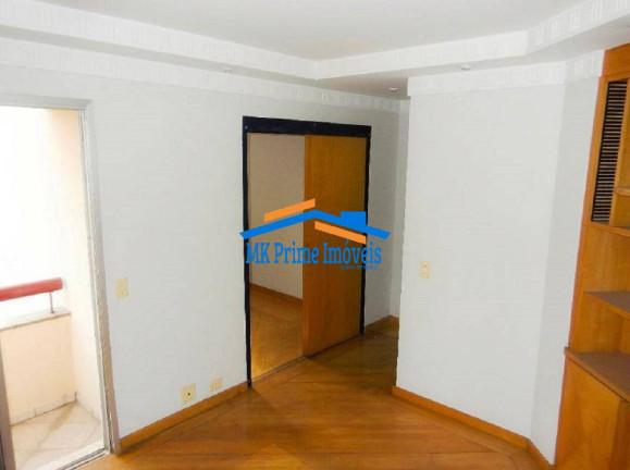 Imagem Cobertura com 3 Quartos à Venda, 250 m² em Pinheiros - São Paulo
