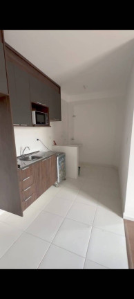Imagem Apartamento com 2 Quartos à Venda, 42 m² em Vila Nova Bonsucesso - Guarulhos Imagem Apartamento com 2 Quartos à Venda, 42 m² em Vila Nova Bonsucesso - Guarulhos
