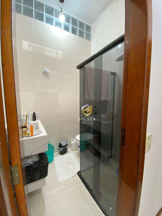 Imagem Casa com 2 Quartos para Alugar, 150 m² em Centro - Tijucas Imagem Casa com 2 Quartos para Alugar, 150 m² em Centro - Tijucas