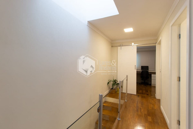 Imagem Sobrado com 3 Quartos à Venda, 120 m² em Planalto Paulista - São Paulo Imagem Sobrado com 3 Quartos à Venda, 120 m² em Planalto Paulista - São Paulo