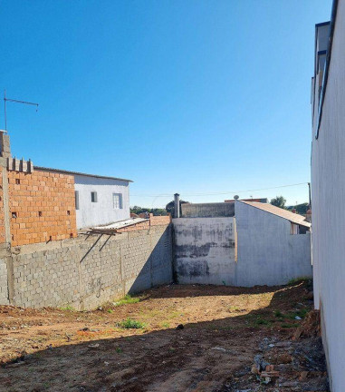 Imagem Terreno à Venda, 250 m² em Jardim Morumbi - Indaiatuba Imagem Terreno à Venda, 250 m² em Jardim Morumbi - Indaiatuba