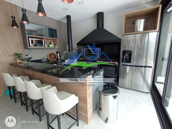 Imagem Casa de Condomínio com 4 Quartos à Venda, 600 m² em Morada Do Sol - Mairiporã Imagem Casa de Condomínio com 4 Quartos à Venda, 600 m² em Morada Do Sol - Mairiporã