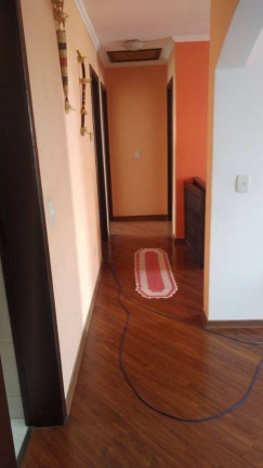 Imagem Sobrado com 4 Quartos à Venda, 235 m² em Portão - Curitiba Imagem Sobrado com 4 Quartos à Venda, 235 m² em Portão - Curitiba