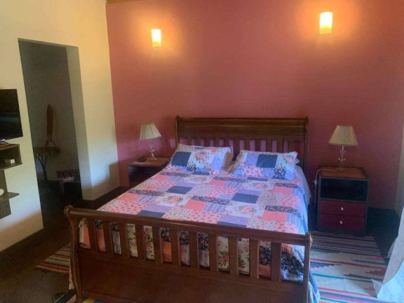 Imagem Casa de Condomínio com 3 Quartos à Venda, 900 m² em Portão - Atibaia Imagem Casa de Condomínio com 3 Quartos à Venda, 900 m² em Portão - Atibaia