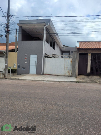 Imagem Casa com 3 Quartos à Venda, 190 m² em Parque Residencial Jundiaí Ii - Jundiaí Imagem Casa com 3 Quartos à Venda, 190 m² em Parque Residencial Jundiaí Ii - Jundiaí