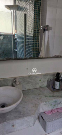 Imagem Apartamento com 2 Quartos à Venda, 63 m² em Santo Antônio - Belo Horizonte Imagem Apartamento com 2 Quartos à Venda, 63 m² em Santo Antônio - Belo Horizonte