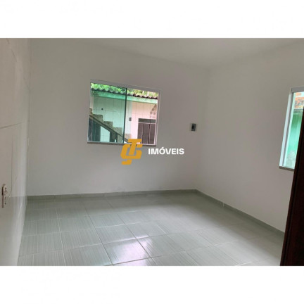Imagem Terreno à Venda, 300 m² em Areias - Camboriú Imagem Terreno à Venda, 300 m² em Areias - Camboriú