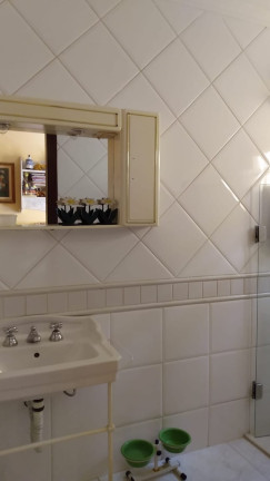 Imagem Casa com 4 Quartos à Venda, 300 m² em Jardim Independência - Taubaté Imagem Casa com 4 Quartos à Venda, 300 m² em Jardim Independência - Taubaté