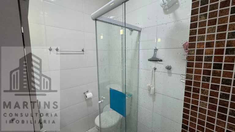Imagem Casa com 2 Quartos à Venda, 60 m² em Guilhermina - Praia Grande Imagem Casa com 2 Quartos à Venda, 60 m² em Guilhermina - Praia Grande
